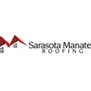 Sarasota Manatee Roofing in Sarasota, FL