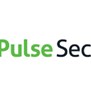 Pulse Secure in San Jose, CA