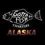 Gotta Fish Charters in Ninilchik, AK