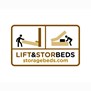 Lift & Stor Beds in Mesa, AZ
