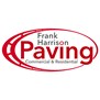 Frank Harrison Asphalt Paving in Fairless Hills, PA
