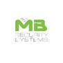 MB Security Systems in Mckinney, TX