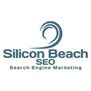 Silicon Beach SEO in Beverly Hills, CA