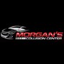 Morgan's Collision Center in Muskego, WI