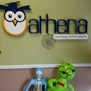 Athena Learning Center of College Station in College Station, TX