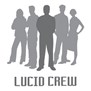 Lucid Crew Web Design Charlotte in Charlotte, NC