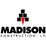 Madison Construction in Bryan, TX