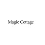Magic Cottage Preschool Morrisville in Morrisville, PA