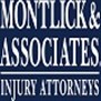 Montlick & Associates, Attorneys at Law in Atlanta, GA