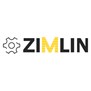 ZIMLIN Mattress Machinery in Brooklyn, NY