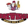 BrewingZ Sports Bar & Grill - Stafford in Stafford, TX