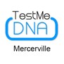 Test Me DNA in Mercerville, NJ