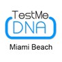 Test Me DNA in Miami Beach, FL