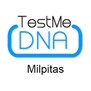Test Me DNA in Milpitas, CA