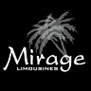 Mirage Limousines in Scottsdale, AZ