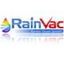 RainVac - Rainbow Vacuum Specialists in Hagerstown, MD