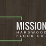 Mission Hardwood Floor Company in Scottsdale, AZ