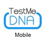 Test Me DNA in Mobile, AL