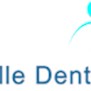 Gainesville Dental Arts in Centreville, VA