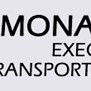 Monarch Executive Transportation in San Diego, CA