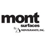 Mont Surfaces by Mont Granite in Solon, OH