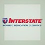Interstate International & Logistics in Springfield, VA
