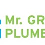 Mr. Green Plumbing in Westminster, CO