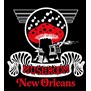 Mushroom New Orleans in New Orleans, LA