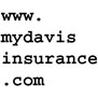 Davis Insurance Agency Inc in Farmington, AR