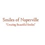Smiles of Naperville in Naperville, IL