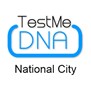 Test Me DNA in National City, CA