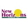 New Horizons Homes, Inc. in Marion, IL