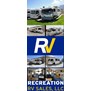 Recreation RV Sales in Draper, UT