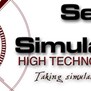 Servos & Simulation Inc in Longwood, FL