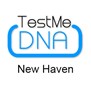Test Me DNA in New Haven, CT