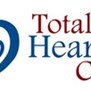 Total Hearing Care (local Hearing Life brand) in Roseland, NJ