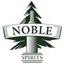 Noble Spirits - Federal Way in Federal Way, WA