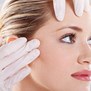 Kleinman Plastic Surgery in Rye Brook, NY