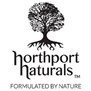 Northport Naturals in Cheboygan, MI