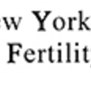 New York Fertility Institute in New York, NY