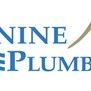 Pennine Plumbing in Fullerton, CA