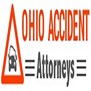 Ohio Accident Attorneys in Cleveland, OH