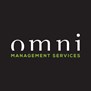 OMNI Management Services in Indianapolis, IN
