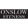 Onslow Fitness Center in Jacksonville, NC