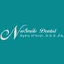 NuSmile Dental in Seminole, FL