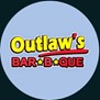 Outlaw's Barbeque in Grand Prairie, TX