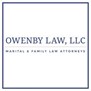 Owenby Law, LLC in Jacksonville, FL