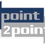 Point2Point in Houston, TX