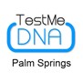 Test Me DNA in Palm Springs, CA