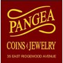 Pangea Coins & Jewelry in Ridgewood, NJ